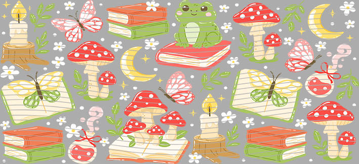 16oz Element-EN-1022